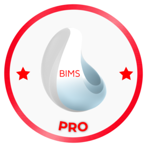 BIMS PRO