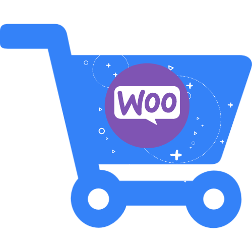 Woocommerce BIMS integration